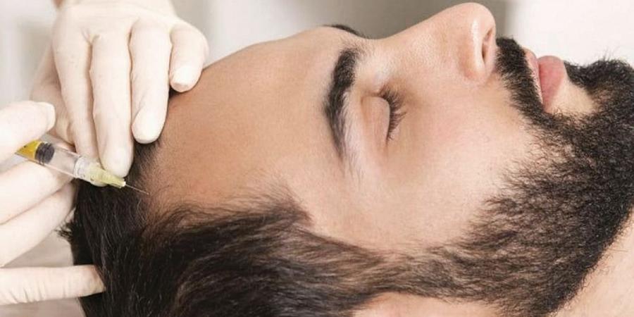 أطباء جلدية وتجميل لـ "الشرق": قرار حظر حقن «الأكسوزوم» وقاية وحماية للمرضى