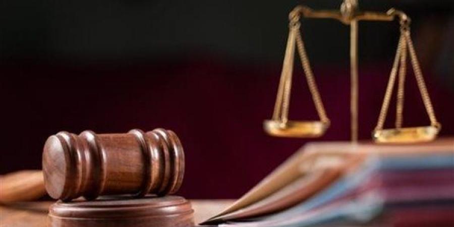 السجن
      3
      سنوات
      لتشكيل
      عصابي
      تخصص
      في
      سرقة
      الشقق
      السكنية
      بحلوان