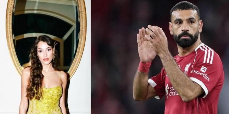 هل
      ينتقل
      محمد
      صلاح
      إلى
      بشكتاش؟..
      النجمة
      التركية
      ديلان
      تشيتشك
      دينيز
      تتدخَّل