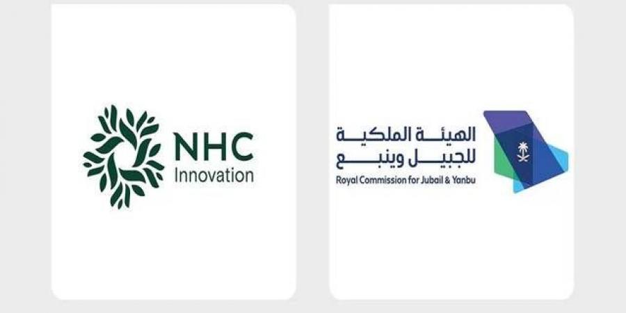 الهيئة
      الملكية
      للجبيل
      وينبع
      توقع
      مذكرة
      مع
      "NHC"
      لدعم
      المشاريع
      السكنية
      والتجارية