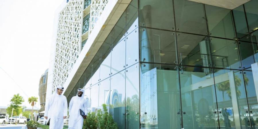 جامعة لوسيل تطلق برنامج بكالوريوس إدارة الطيران