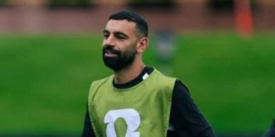 بشكتاش يخطط لتقديم محمد صلاح أمام جماهيره الخميس