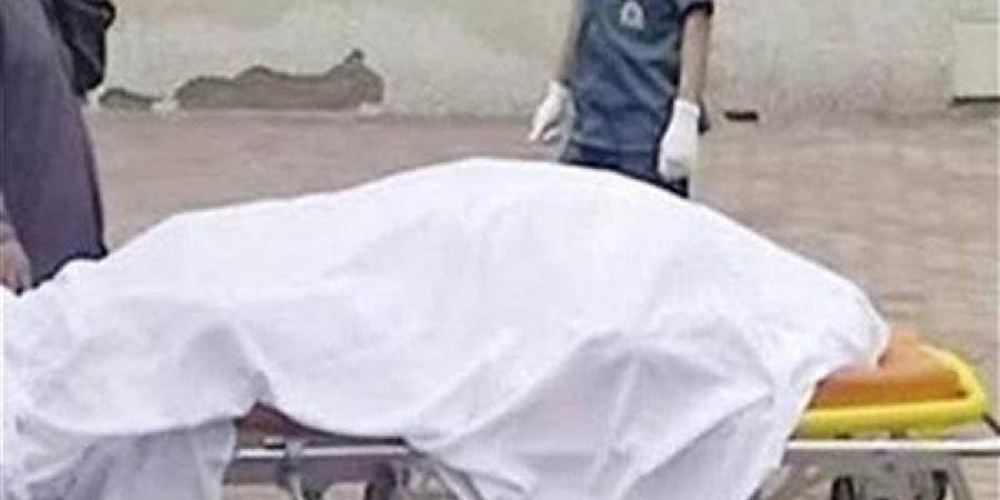 جهود
      أمنية
      مكثفة
      لكشف
      لغز
      العثور
      على
      جثة
      مسن
      متحللة
      داخل
      شقة
      بالمنيرة
      الغربية