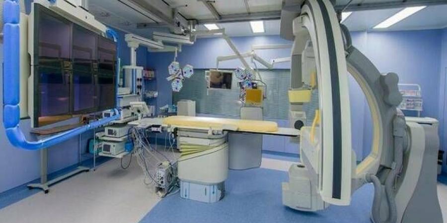 "دار
      المعدات"
      تعلن
      موعد
      التصويت
      الإلكتروني
      على
      بنود
      جمعيتها
      العامة
      غير
      العادية
