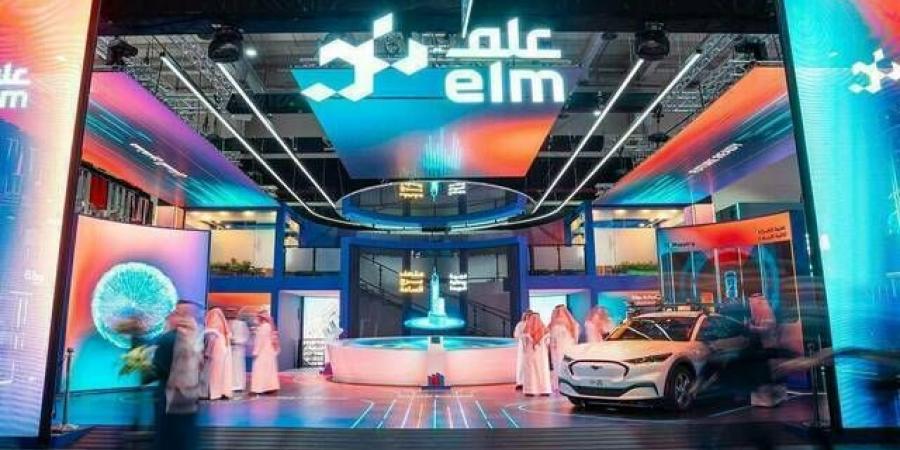 "عِلم"
      تفوز
      بعقد
      تطوير
      وتشغيل
      منظومة
      سلامة
      المنتجات
      لمدة
      5
      سنوات