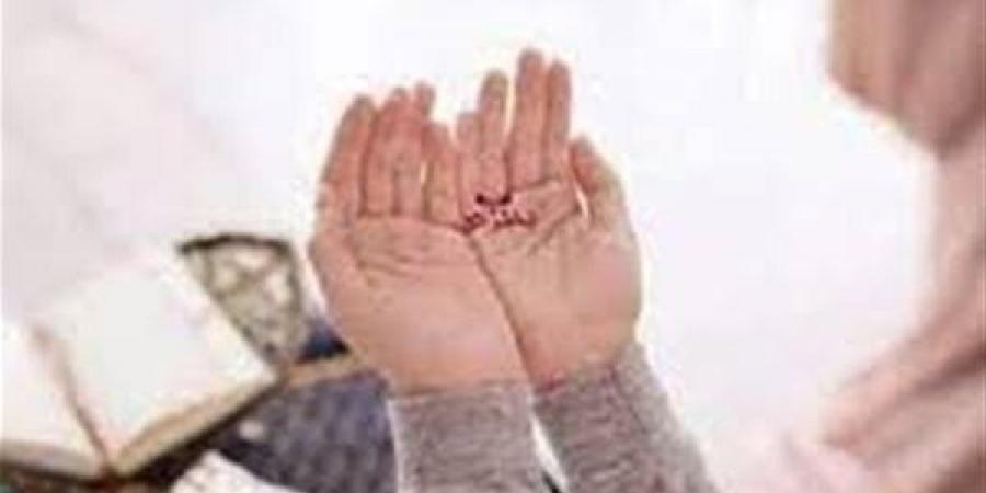 "اللهمّ
      ارزقني
      بزوجٍ
      صالح"،
      ادعية
      في
      صلاة
      الفجر
      للزواج
      بمن
      نحب