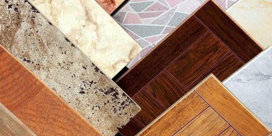 أسعار
      مواد
      التشطيب
      في
      الأسواق
      اليوم
      الأربعاء