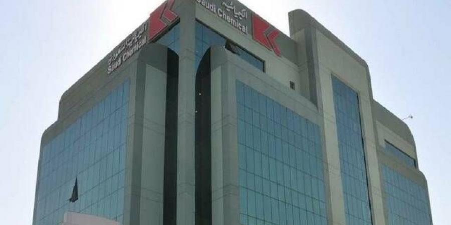 مساهمو
      "الكيميائية"
      يقرون
      تعديلات
      جوهرية
      في
      النظام
      الأساسي