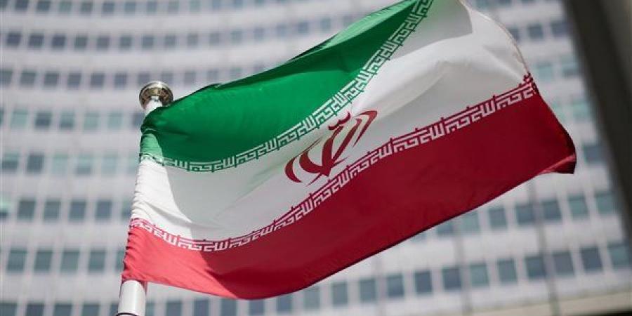 إيران
      لأوروبا:
      من
      يضع
      أراضيه
      في
      خدمة
      المعتدي
      سيُعامل
      كشريك
      في
      العدوان