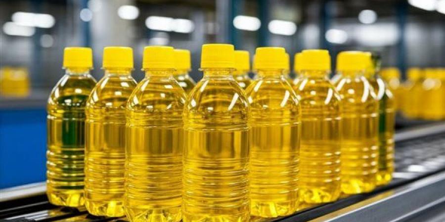 انخفاض
      "كريستال"،
      أسعار
      الزيت
      اليوم
      الأربعاء
      22
      يوليو
      2026