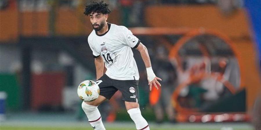 مروان
      عطية
      ورافائيل
      أونيديكا
      في
      بؤرة
      اهتمام
      اتحاد
      جدة
