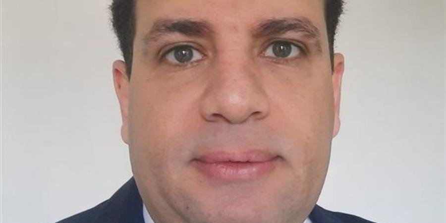 ترامب
      أم
      إيران..
      أيهما
      أخطر
      على
      الشرق
      الأوسط؟