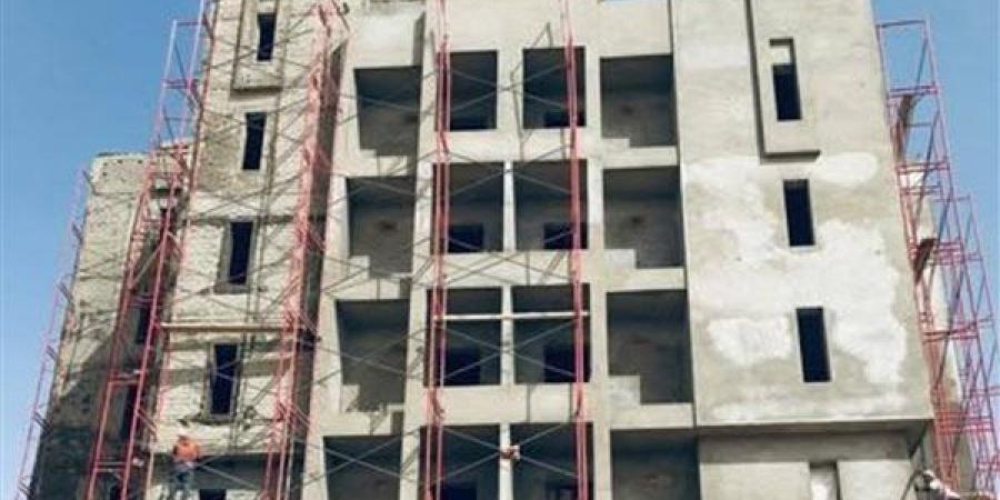 معدلات
      تنفيذ
      شقق
      ديارنا
      ومشروعات
      المرافق
      بالسويس
      الجديدة