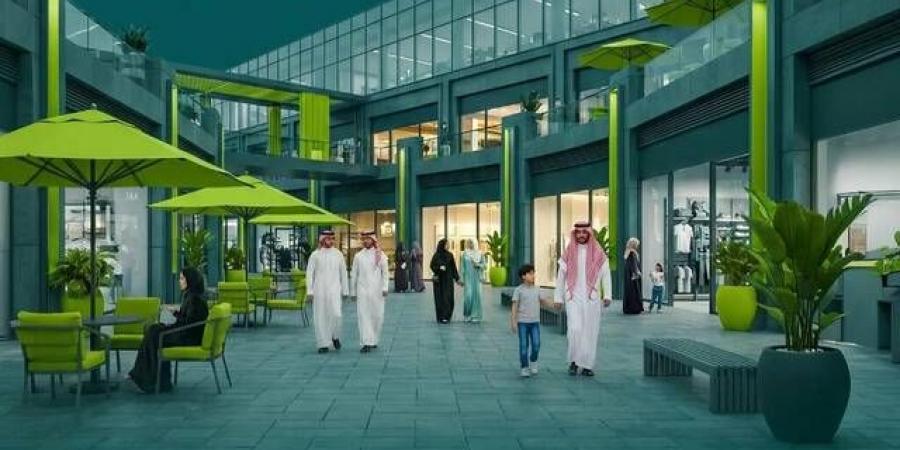 19
      مليون
      متر
      مربع
      من
      الأراضي
      البيضاء
      في
      المدينة
      المنورة
      تدخل
      التطوير
      والتداول