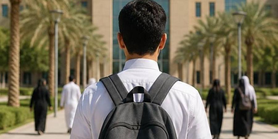 29 يوما لاقتناص المقاعد الجامعية