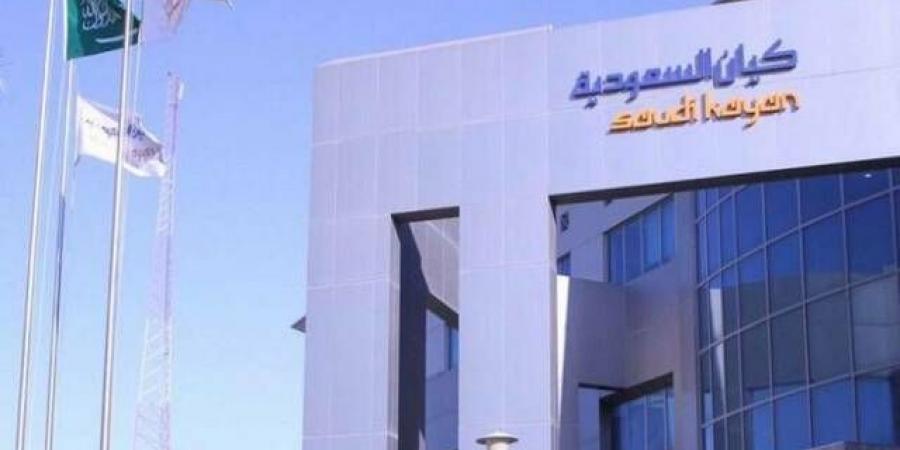 خسائر"كيان"
      ترتفع
      إلى
      672.7
      مليون
      ريال
      بالربع
      الثاني
      للعام
      2026