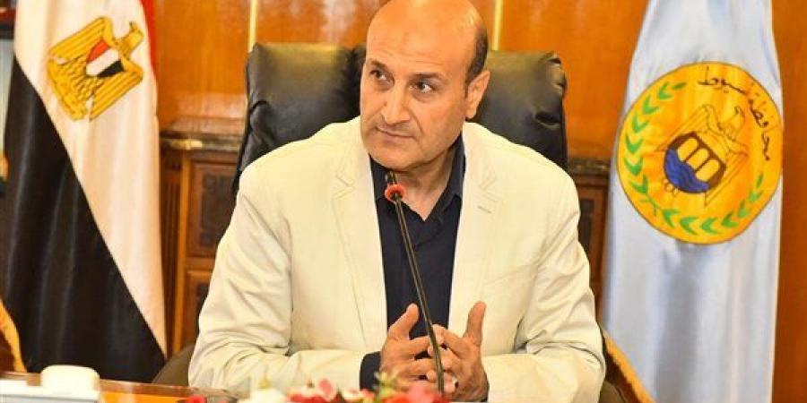 فتح
      باب
      التقديم
      لحجز
      50
      وحدة
      سكنية
      شاغرة
      بأبنوب
      وأبو
      تيج
      في
      أسيوط
      بنظام
      السداد
      النقدي