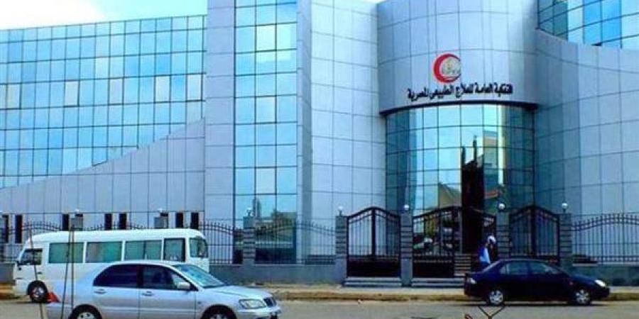 "العلاج
      الطبيعي"
      تحرر
      بلاغا
      للنائب
      العام
      ضد
      منتحل
      صفة
      أخصائي
      استخدم
      مستندات
      مزورة