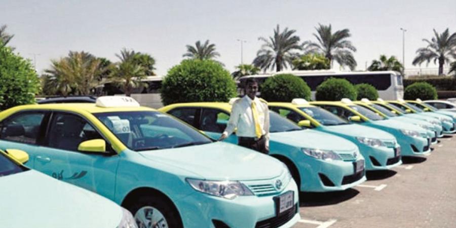 ذوو إعاقة يطالبون كروة بتخفيض أسعار خدماتها