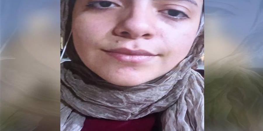 "أخويا
      خدرني
      وسلمني
      لأصحابه
      بمقابل
      الشقة..
      أنا
      عايزه
      حقي"..
      ماذا
      حدث
      لفتاة
      بني
      سويف؟