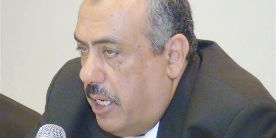 محطات
      تاريخية
      (الحلقة
      الأولى)