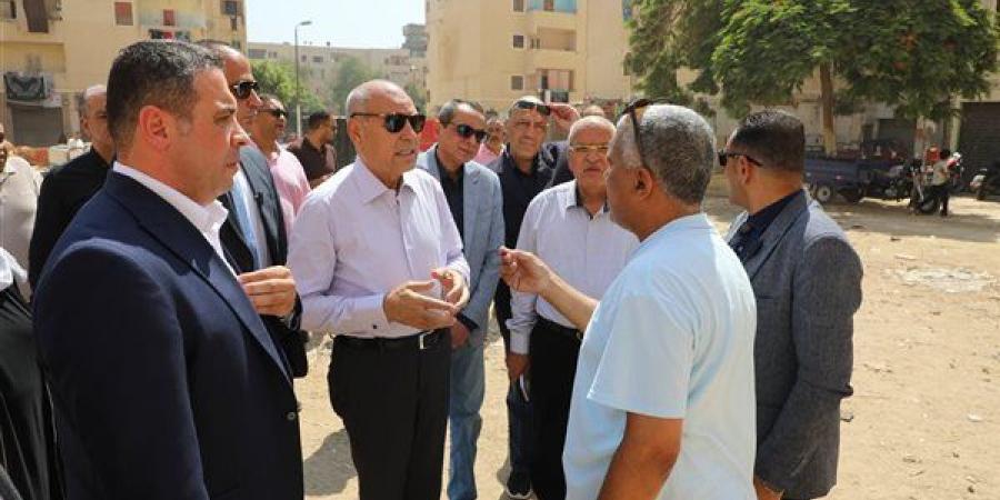 قرار
      صادم
      من
      محافظ
      القاهرة
      بشأن
      شقق
      أطلس
      بالمقطم
