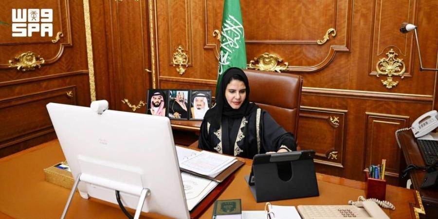 الشورى يوسع التعاون الدولي عبر 4 اتفاقيات جديدة