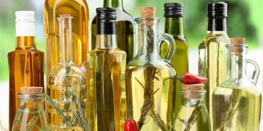 الأولين
      يواصل
      الارتفاع،
      أسعار
      الزيت
      اليوم
      الأربعاء
      في
      الأسواق