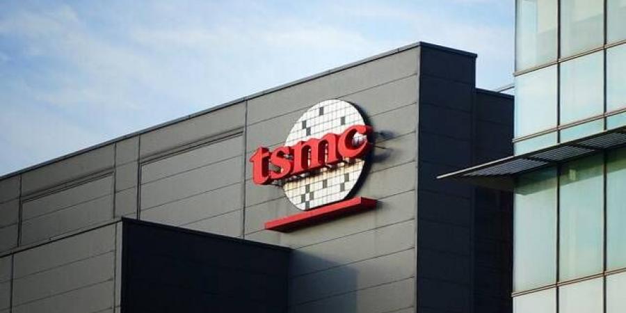 ضغوط
      ترامب
      ترفع
      تكاليف
      "TSMC"
      وتقلص
      هوامش
      أرباح
      الشركة