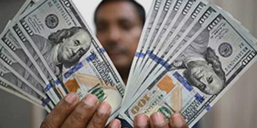 سعر
      الدولار
      أمام
      الجنيه
      اليوم
      الأربعاء
      22-7-2026
      في
      بداية
      التعاملات