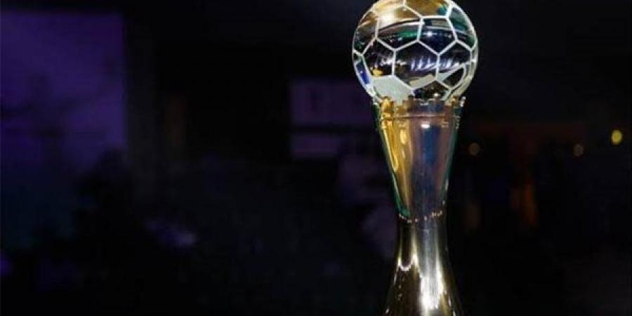 كرة
      اليد،
      اليوم
      قرعة
      كأس
      العالم
      للأندية
      بسويسرا