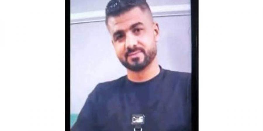 الموت
      اختطفهم
      في
      لحظة،
      تشييع
      جثامين
      ضحايا
      حادث
      الدراجات
      النارية
      بكفر
      الشيخ
      وسط
      دموع
      الأهالي