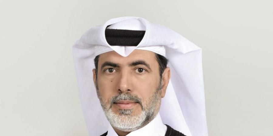 إلزام شركة عقارية برد مليون ريال قيمة شيك الضمان