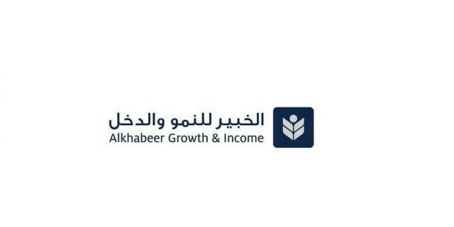 تداول
      السعودية
      توافق
      على
      إنهاء
      نشاط
      صناعة
      السوق
      لصندوق
      "الخبير
      للنمو
      والدخل"