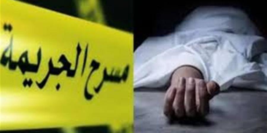 كاميرات
      المراقبة
      وشريحة
      الهاتف
      كلمة
      السر،
      5
      مشاهد
      قادت
      لضبط
      محامية
      الإسكندرية