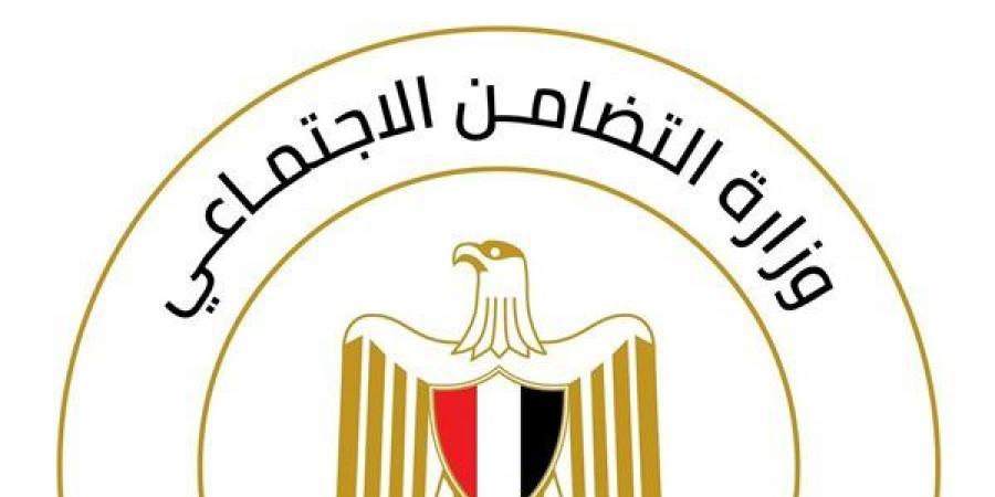 حبس
      مشرف
      دار
      لرعاية
      ذوي
      الإعاقة
      الفكرية
      4
      أيام
      في
      قضية
      الاعتداء
      على
      نزيل