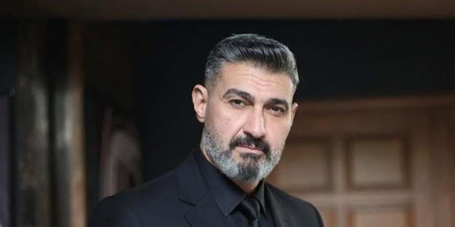 حق
      الأداء
      العلني..
      قصة
      واللا
      مناظر؟!
      ياسر
      جلال
      فجر
      القضية
      أمام
      "الشيوخ..
      منتجون
      وفنانون
      وكتاب
      يتحدثون
      لـ
      “فيتو"
      عن
      المادة
      المثيرة
      للجدل
      ويطرحون
      حلولا