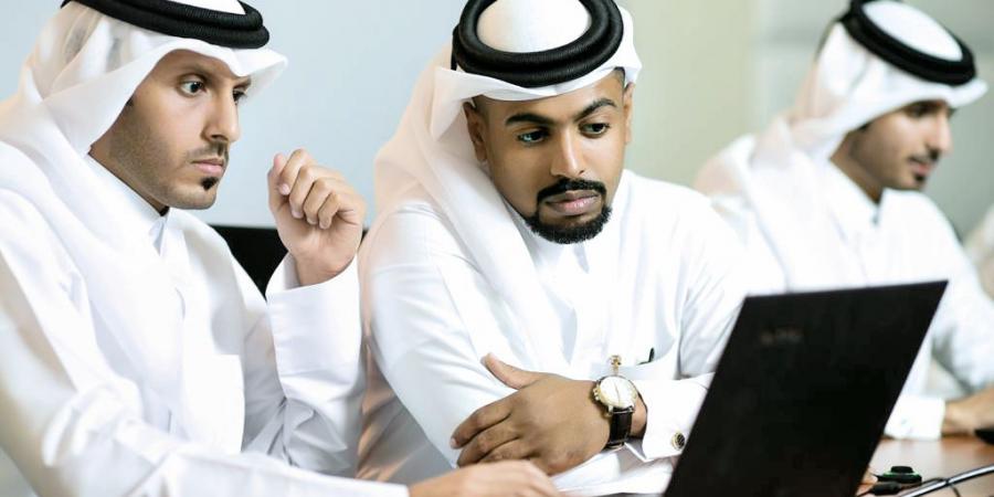 فتح الابتعاث لبرنامج الهندسة النووية بمزايا وظيفية ومالية