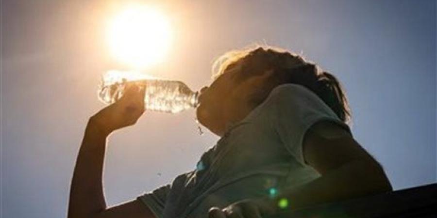 10
      نصائح
      تجنبك
      مخاطر
      الموجة
      الحارة