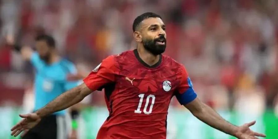 الرئيس
      التُركي
      يستفسر
      من
      رئيس
      نادي
      بشكتاش
      عن
      "تطورات
      مفاوضات
      صلاح"