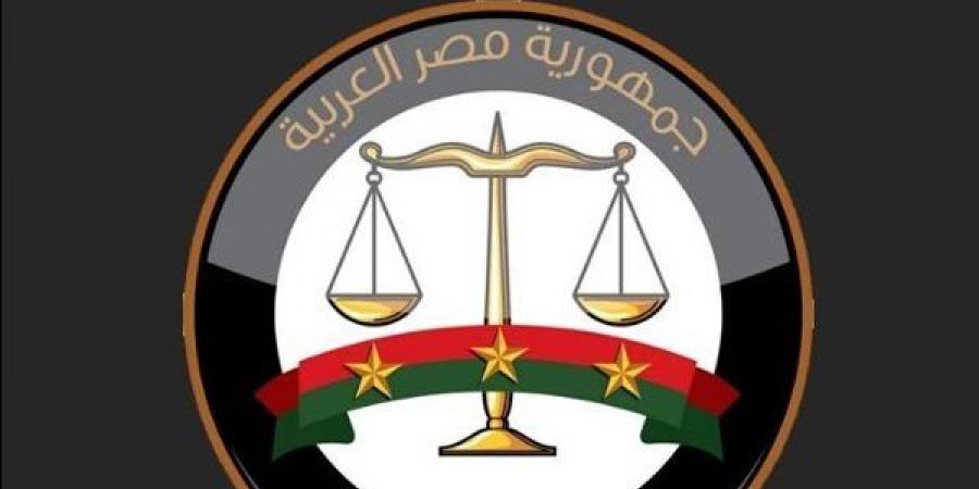 النيابة
      تصرح
      بدفن
      ضحيتي
      بيارة
      الصرف
      بشبين
      القناطر