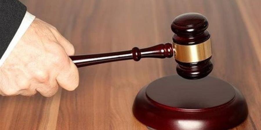 استدرجه
      من
      موقف
      الميكروباص،
      تفاصيل
      صادمة
      في
      تعدي
      سائق
      على
      طفل
      ببولاق
      الدكرور