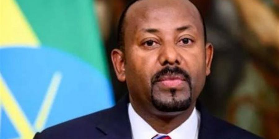 لن
      يجدي
      معها
      إلا
      الطريقة
      الترامبية،
      خبير
      يرد
      على
      إتهامات
      إثيوبيا
      لمصر
      بهيمنتها
      على
      نهر
      النيل
