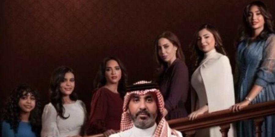 يعرض
      قريبًا،
      قصة
      وأبطال
      مسلسل
      بنات
      عمير
