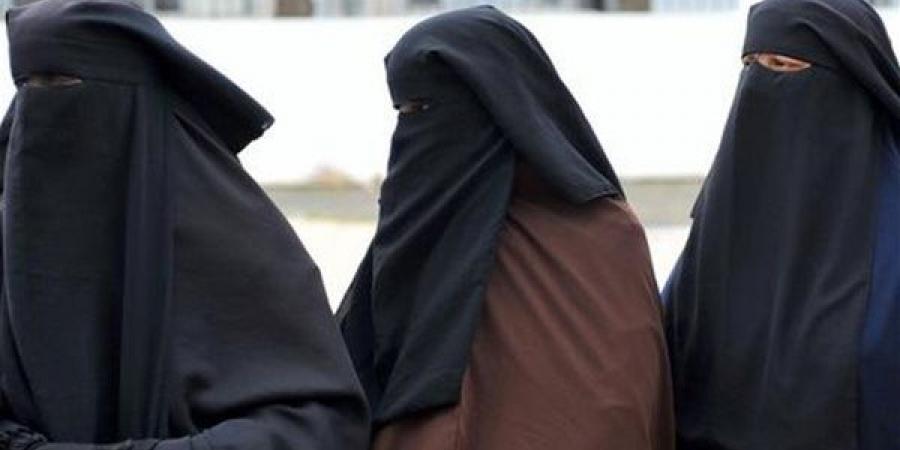 هل
      صلاة
      المرأة
      بالنقاب
      جائزة؟
      الإفتاء
      تكشف
      الحكم
      الشرعي