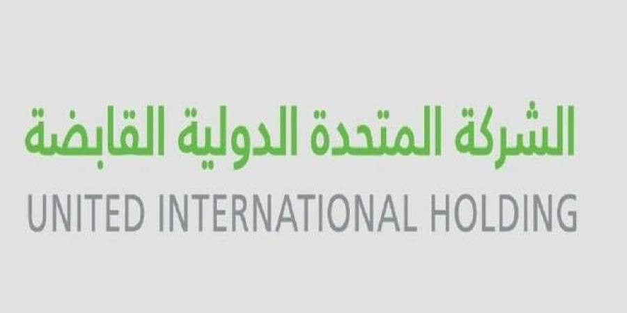 شركة
      أبحاث
      تتوقع
      تأثر
      أرباح
      "تسهيل"
      بزيادة
      المنافسة
      على
      المدى
      القريب
