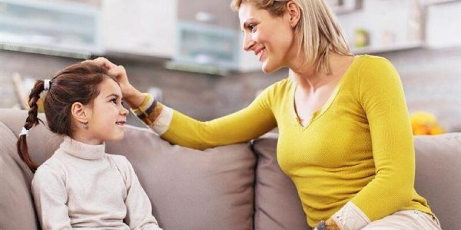 بدلًا
      من
      النقد
      المستمر،
      عبارات
      ردديها
      تزيد
      ثقة
      الطفل
      بنفسه