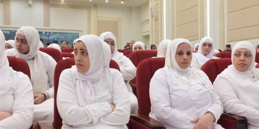 الإفراج
      الشرطي،
      من
      هم
      المستفيدون
      منه؟
      وما
      أبرز
      الجرائم
      المستثناة؟