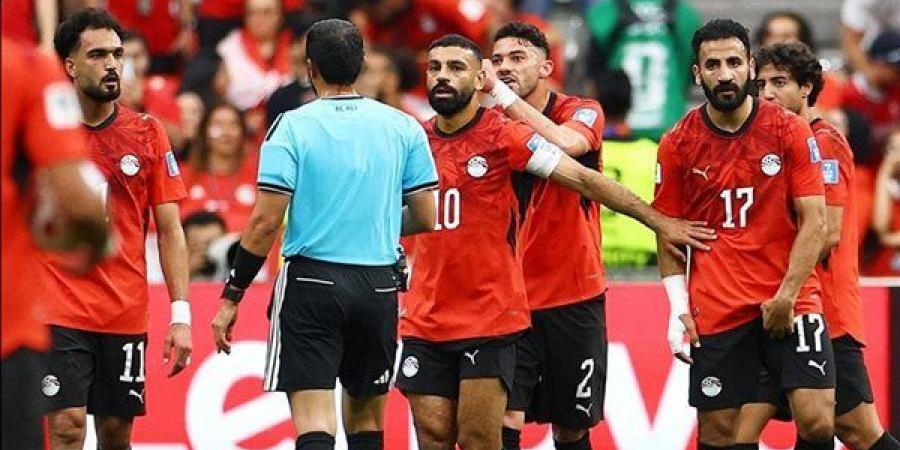 تصفيات
      أمم
      أفريقيا،
      موعد
      مباراتي
      منتخب
      مصر
      أمام
      أنجولا
      وجنوب
      السودان