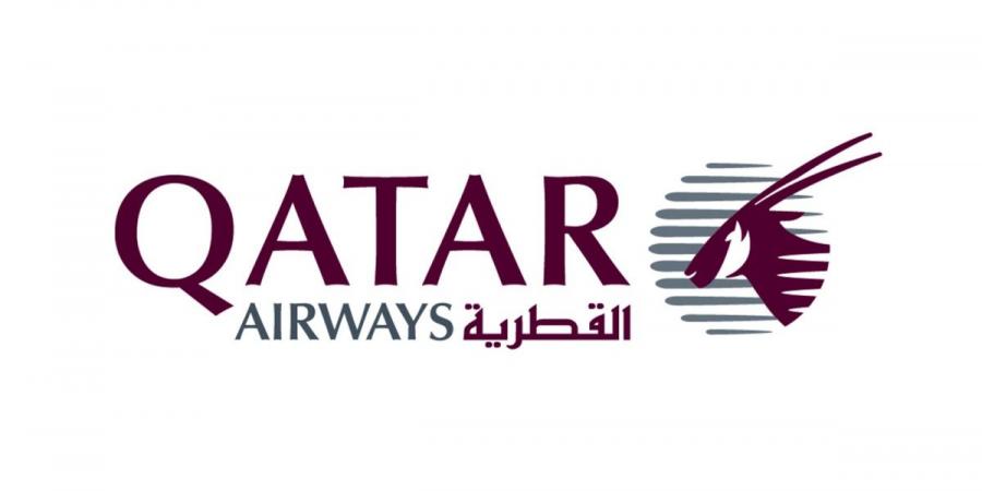القطرية تعلن تعليق رحلاتها مؤقتا إلى البحرين والكويت وإربيل